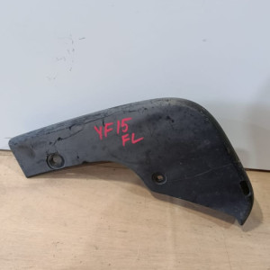 BRYZGOVIK-FL-YF15-1