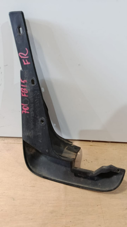 BRYZGOVIK-FR-FB15-2.jpg