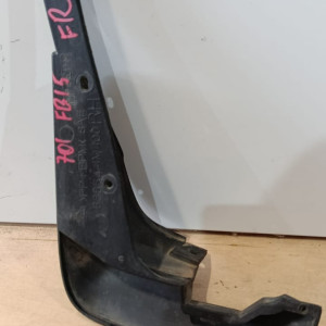 BRYZGOVIK-FR-FB15-2