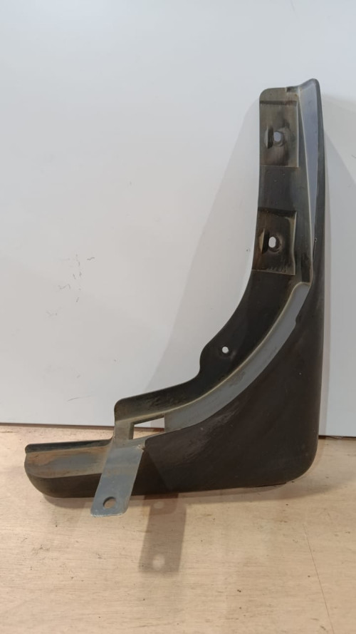 BRYZGOVIK-FR-NT30-1.jpg