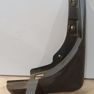BRYZGOVIK-FR-NT30-1