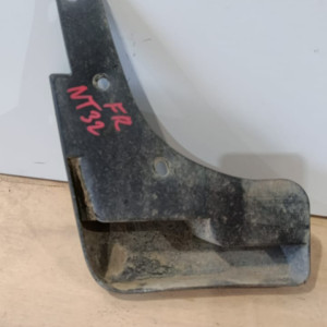 BRYZGOVIK-FR-NT32-1