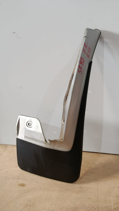 BRYZGOVIK-FR-SK82-1.jpg