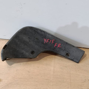 BRYZGOVIK-FR-YF15-1