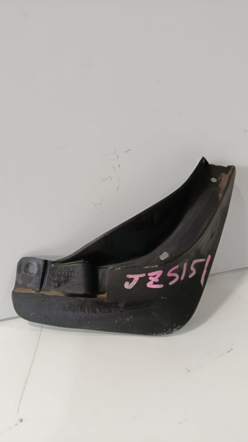 BRYZGOVIK-JZS151-2.jpg