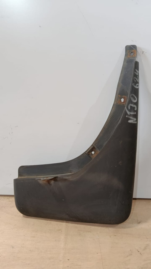 BRYZGOVIK-RR-NT30-1.jpg
