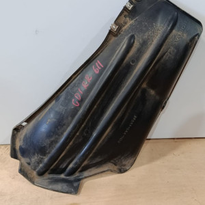 PODKRYLOK-RR-GD1-1