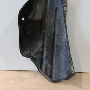 PODKRYLOK-RR-GD1-2