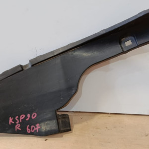 PODKRYLOK-RR-KSP90-1