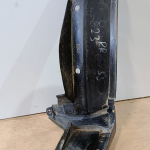 PODKRYLOK-RR-SV55-1