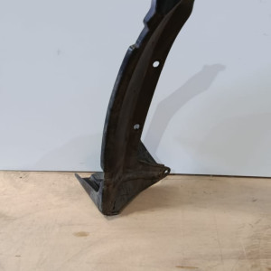 PODKRYLOK-RR-SV55-2