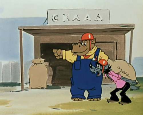 SGYpmTpAJ_o.jpg