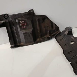 ZASITA-FL-FB15-1