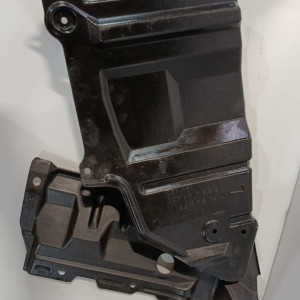 ZASITA-FL-FB15-2