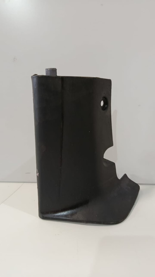 ZASITA-FL-JZS151-1.jpg