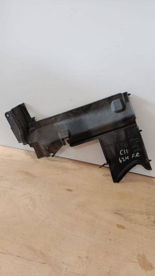 ZASITA-FR-C11-1.jpg