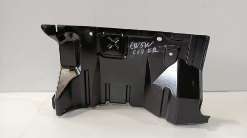 ZASITA-FR-CW5W-1.jpg