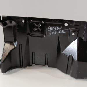 ZASITA-FR-CW5W-1
