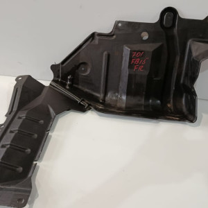 ZASITA-FR-FB15-1