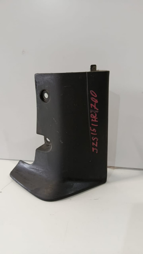 ZASITA-FR-JZS151-1.jpg