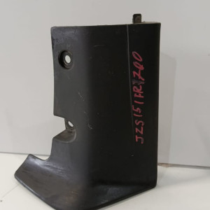 ZASITA-FR-JZS151-1