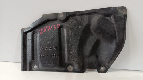 ZASITA-ZVW30-1.jpg