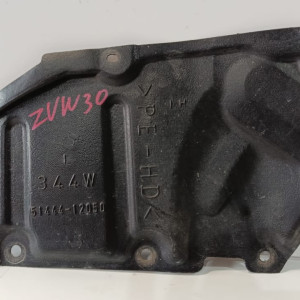 ZASITA-ZVW30-1