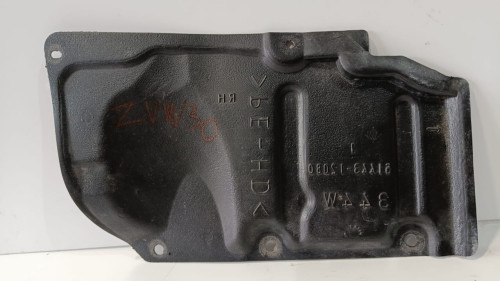 ZASITA-ZVW30-3.jpg