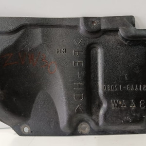 ZASITA-ZVW30-3
