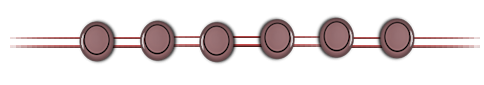 alexy-4.png