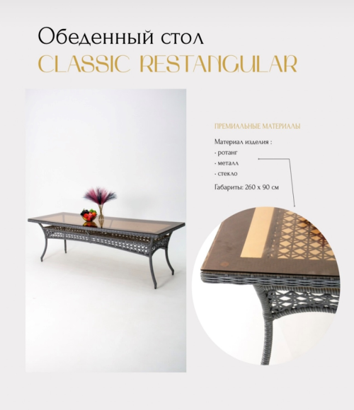 image_2025-07-03_14-52-02-2f1ddde14ddeeb4e5.png
