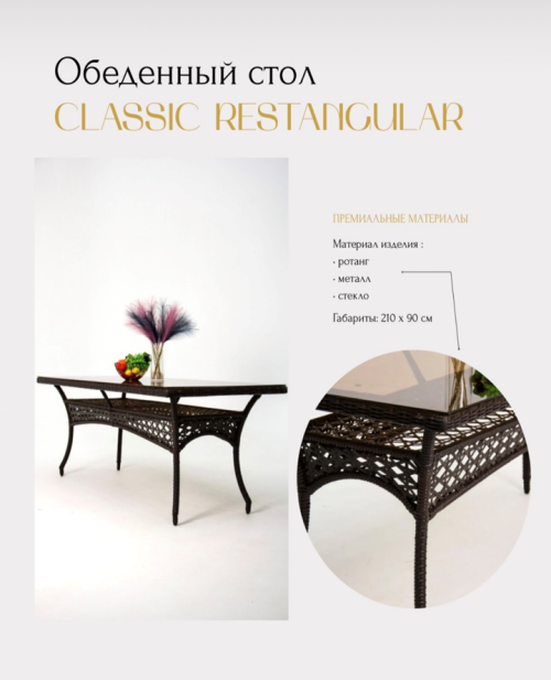 image_2025-07-03_14-52-0265f5c0b4a2228a3a.png
