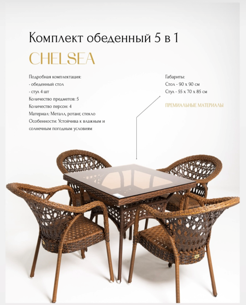 image_2025-07-03_15-29-48-2c0b7baf5b39c874f.png
