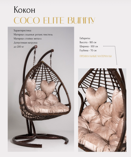 image_2025-07-03_15-30-15-3f99ce4fbb0821f34.png