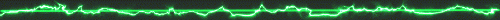 1000625810.gif