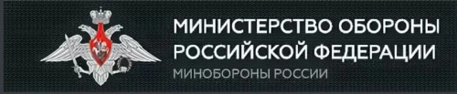 1000625916.jpg