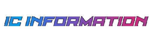 1000625917.gif