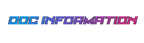 1000625918.gif
