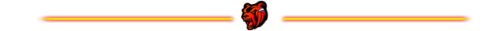 1000625920.png