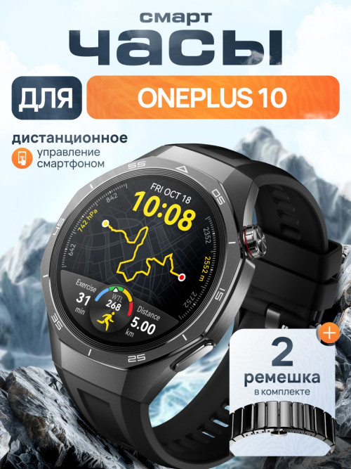1014-POLZOVATELSKOE.jpg