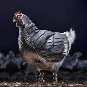 126