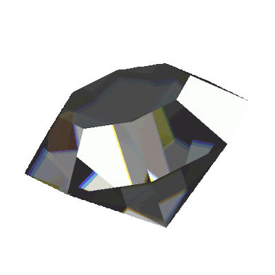 1e398dff8591edf96ada1b487441ab4b.gif