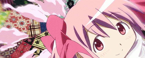84E9E835-C0D3-4065-A6CC-575021A3E72E.gif