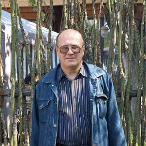 ANATOLII-BUBIC-PROSAI
