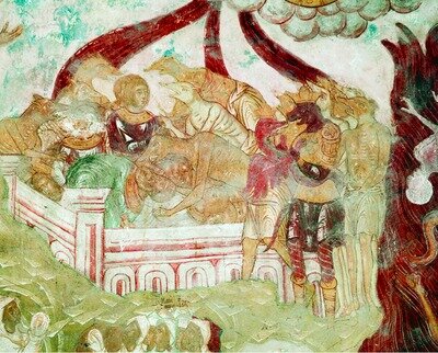 GOGO-MAGOG-FRSKA.jpg