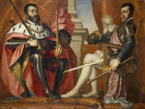 KARL-V-I-FILIPP-II.jpg