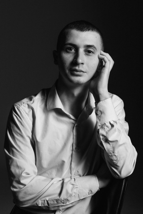 ROSTISLAV-MAKSYTENKO.jpg
