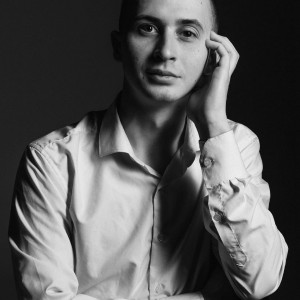 ROSTISLAV-MAKSYTENKO