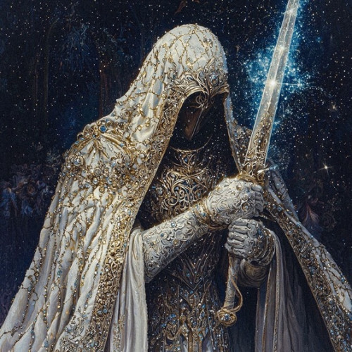 RYTAR-VMASKE.jpg