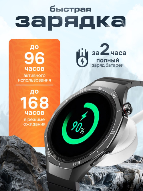 SMART-CASY-2-SLAID-POLZOVATELSKOE.jpg